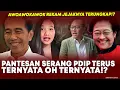 Download Lagu AWOKAWOK!!PANTESAN SERANG PDIP TERUS,AKHIRNYA JEJAK DIGITAL TERUNGKAP SEMUA!!TERNYATA OH TERNYATA!?