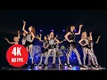 Download Lagu [ 4K LIVE ] Girls' Generation - Dancing Queen - (~Girls \u0026 Peace~ 2nd Tour Japan)