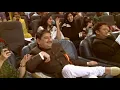 Tahir Faraz's Mesmerizing 'Bahut Khubsurat Ho Tum' Performance | Dubai Mushaira 2012 | Urdu Poetry