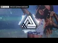 Yeah Yeah Yeahs - Maps (Tommie Sunshine, CID & Modern Machines Remix)