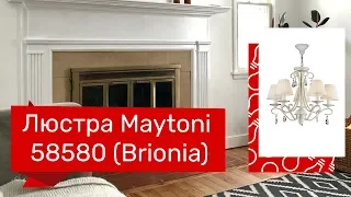 YouTube video preview 2xjSplIxKiQ