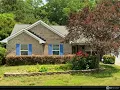 Homes for Sale - 221 Waterwood Way Suffolk VA