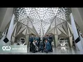 Download Lagu XODIAC 소디엑 'THROW A DICE' Official MV TEASER 2