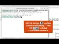 Anaconda Python Part 1 Install Anaconda for Data Science in Ubuntu 22 04 Includes Jupyter Notebook