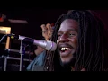 Lagu Chronixx | \