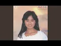 Download Lagu 空色の微熱