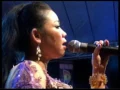Download Lagu PLANET TOP DANGDUT JUNI 2017 20 Ungkapan Hati   Erika Makajo