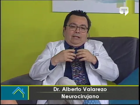 Nuevo método contra los tumores cerebrales