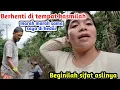 Download Lagu Baru saya tau sifat asli suami saya || Kena Musibah 2 Kali..Sampai Malam Masih Di Kebun..
