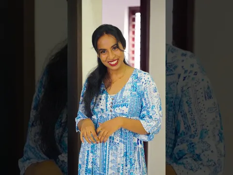 ഒന്നിലെങ്കിൽ പുകഴ്ത്ത് അല്ലേൽ തളർത്ത്#backhandedcompliments