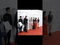 pov: exo \u0026 blackpink on the red carpet ๐ #exo#blackpink