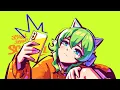 Lagu Doomscroller / GUMI