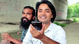 E-Riksha