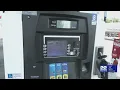 Springfield gas prices fall 3 1 cents to 3 85 amid rising national costs