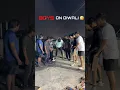 Download Lagu Diwali Skyshot With Friends Gone Wrong 🤣 #shorts