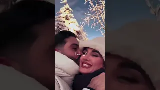 وعدني وقول انشالله         دندنها