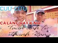 Download Lagu CỨU CỨU CẢ LÀNG VAY KÍNH TUAN ANH TV VÀ LÊ THÀNH HƯNG #tuananhtv