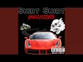 Download Lagu Skirt Skirt