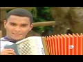 Mi Cafetal, Farid Ortiz - Video Oficial