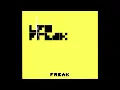 LFO - Freak (Full Digital Album) HQ flac