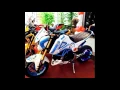 Download Lagu DJ AoN Remix. [Aku Mah Apa Atuh]