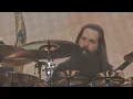 Download Lagu Petrucci and Portnoy crying on stage for Spirit Carries On - Zagreb, 29/10/24 - Dream Theater