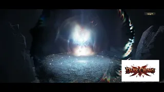 Dark Crows - how to get mythic unlimited resource