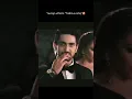 Lagu Yuvraj Luthra and his Tashn-e-ishq 💅|Zain Imam|Tashn-e-ishq #trending #serial #tvserial #tvshow #fyp