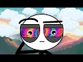 Download Lagu Watch While Baked