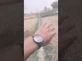 Download Lagu jan leva ka paran leba ka hava rangbaj pran leva ka song