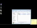 02 Bootstrap Tutorial for Beginners 02 Download and setup Computer Monk