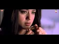 Download Lagu Mahiya Mainu Yaad Aa Gaya HD