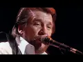 Are You Sure Hank Done It This Way (American Outlaws: Live at Nassau Coliseum, 1990)