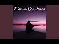 Download Lagu Seiman Ora Aman
