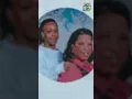 Police Kalamazoo woman found decomposing in home was shot in the head