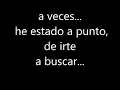 Triste recuerdo Antonio Aguilar