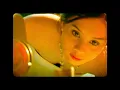 Same Ground - Kitchie Nadal (Official Music Video) 4K enhance
