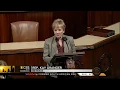 Granger Gold Medal Legislation Honoring Monuments Men Featured on CBS This Morning