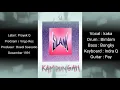 Download Lagu Slank Full Album Kampungan 720p