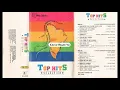 TOP HITS SELECTION [FULL ALBUM]
