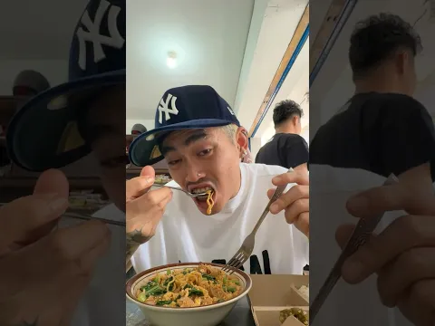 foodblogger INFORMATIF alias??? kemana lg makan apa kite + kasih nama kota dan tempat
