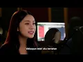 Siapa Yang Rampas Cintamu - Ukays | Cover Adshilla Bening (Slow Rock Melayu) Bikin Nangis