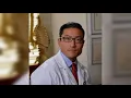 Who is Regina Turner and Why is Dr Han Jo Kim Divorcing her Dr Han Jo Kim Instagram