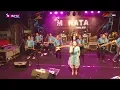 Download Lagu NEW MONATA - GOYAH - ULFI DA4 - DIFASOL AUDIO