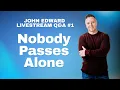 How to Connect With Loved Ones Spot Fake Psychics 11 11 Live Q A