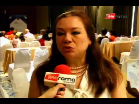 Demandas ciudadanas se definen para candidatos a elecciones del 2017