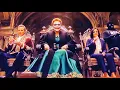 SPENCER PRATT BATMAN CAMPAIGN COMMERCIAL 2026 LA IS WORTH SAVING VOTE SPENCER PRATT GAVIN NEWSOM