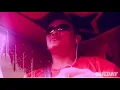 Download Lagu TAK KAN SELAMANYA