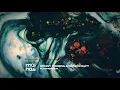 Tech House: Sonny Fodera & Sonickraft - Flashbacks (Insomniac Records)