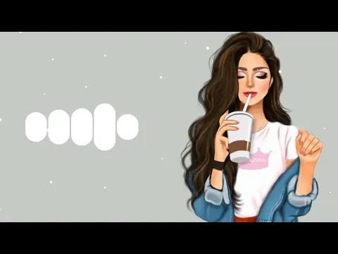 Download MP3 Toca Toca Ringtone | Ringztube | [ Download Link 👇 ]